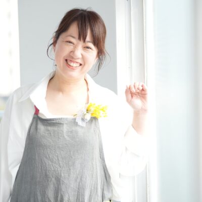 女性先輩起業家とともに“やってみたい”を育てるランチ交流会 - コラボモール - イベント情報