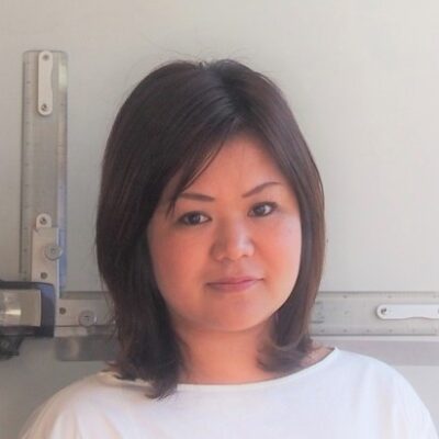 女性先輩起業家とともに“やってみたい”を育てるランチ交流会 - コラボモール - イベント情報