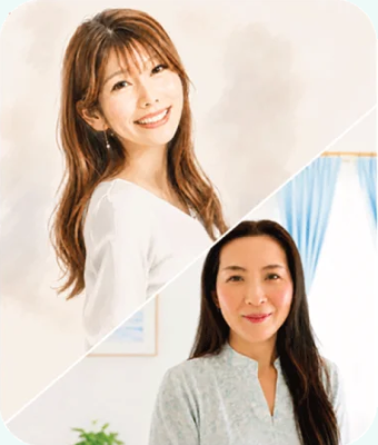 女性先輩起業家とともに“やってみたい”を育てるランチ交流会 - コラボモール - イベント情報