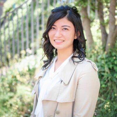 女性先輩起業家とともに“やってみたい”を育てるランチ交流会 - コラボモール - イベント情報