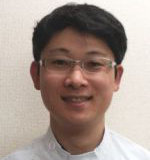 自立療法院おだ　代表 小田知彦様