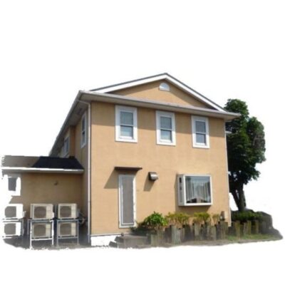総合受付窓口の冬季休業のお知らせ
