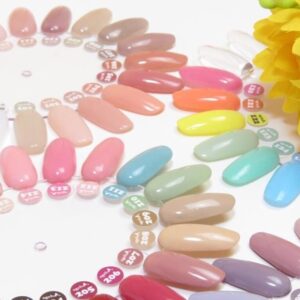 ulu Nail