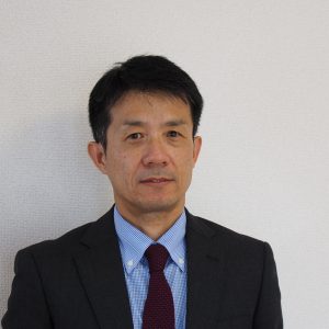 サポートセンター　リバティ
